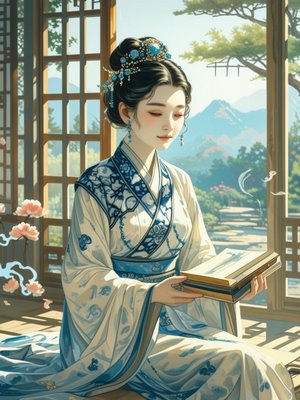 Nhất Chu Tuyết - Thập Bát Tuế Cấp Nhĩ Tống Hoa