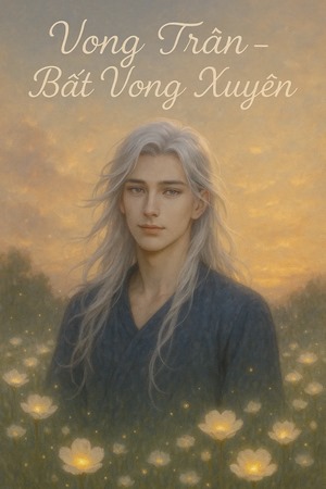 Vong Trần - Bất Vong Xuyên