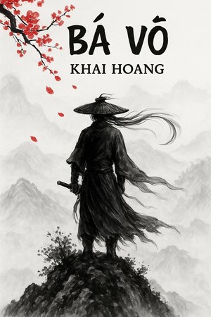 Bá Võ - Khai Hoang