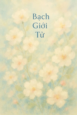 Có Hỉ - Bạch Giới Tử