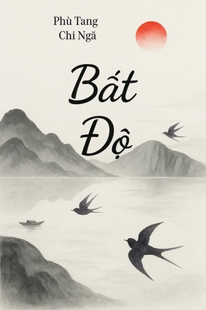 Bất Độ - Phù Tang Tri Ngã