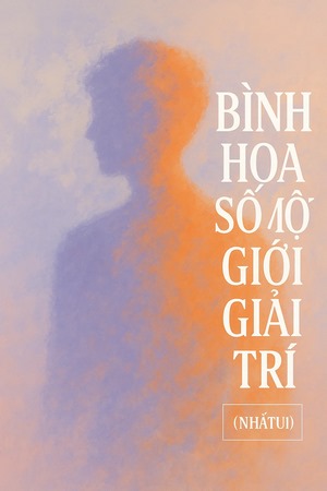 Bình Hoa Số Một Giới Giải Trí