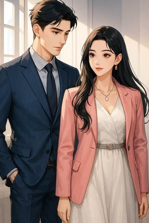 Bước Chậm Để Yêu Dài Lâu