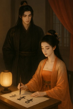 Giai Thượng Xuân Y - Tĩnh Mộc Noãn Dương