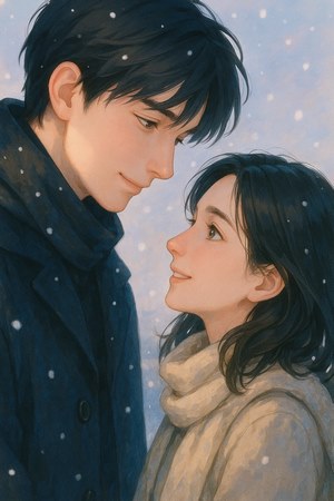 Nuôi Anh Bằng 5 Nghìn Tệ