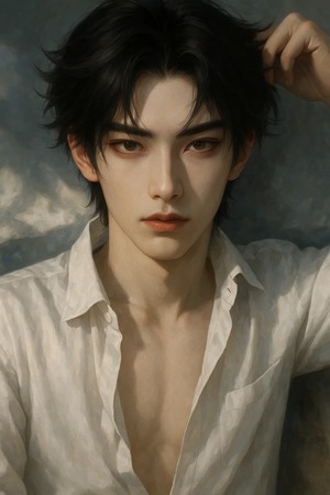 Thắng Game Nhưng Cũng Thua Em