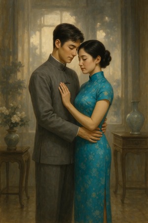 Thập Niên 80: Trọng Sinh Làm Cô Vợ Nhỏ