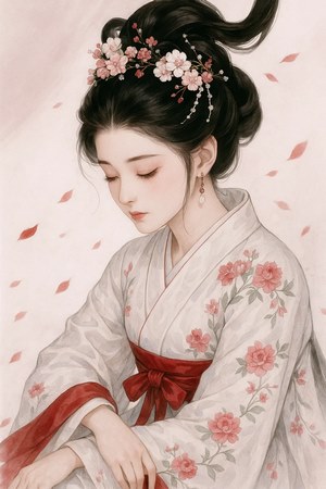 Thiện Ác Ắt Có Báo Ứng