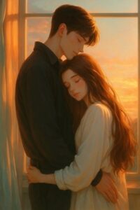 Vô Tình Nuôi Trúng Boss Mạt Thế