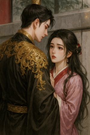 Uyển Nhạc Kim Diễn