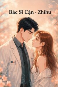 Bác Sĩ Cận - Zhihu