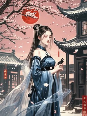 Người Xuyên Không Gặp Kẻ Trùng Sinh