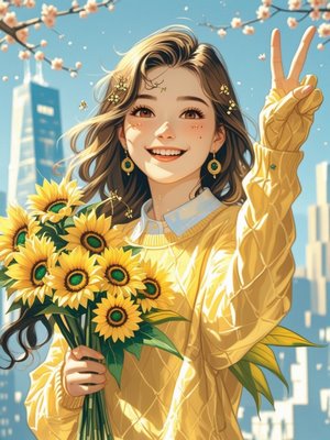 Quân Hôn Ngọt Ngào: Nàng Dâu Nhỏ Của Đại Lão Tái Sinh Rồi