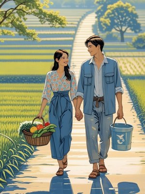 [Thập Niên 80] Khương Trà
