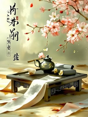 Ngô Thiên Tri Xuân Lai
