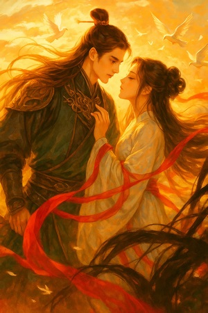 Hoàng Thúc Nghiện Ta Như Sinh Mệnh