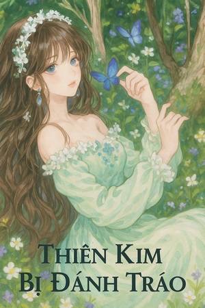Thiên Kim Bị Đánh Tráo