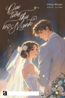 Đại Tiểu Thư Họ Mạnh