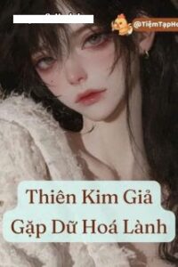 Hướng Tình – Nữ Phụ Xuyên Sách Và Hành Trình Tự Cứu Mệnh