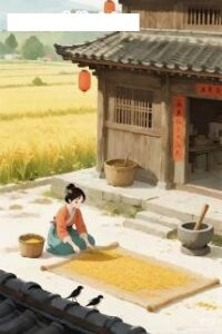 Mộng Như Thuở Ban Đầu – Hành Chi | Truyện Cổ Đại Cảm Động Hay Nhất