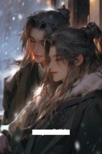 Phu Lang Gọi Ta Về Nhà Ăn Bám