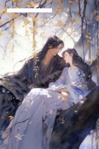 Phù Thế Nhất Mộng